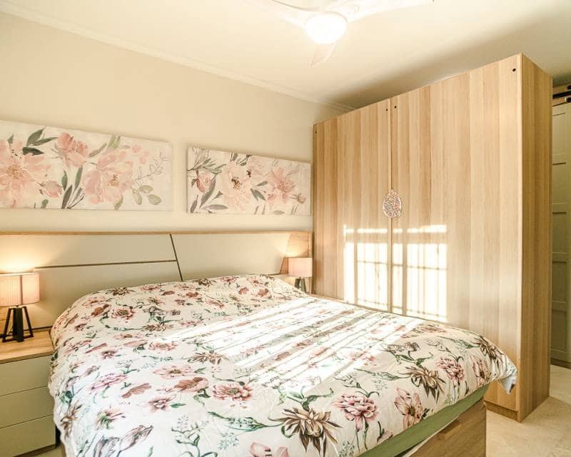 3 bedroom Villa for sale in Catral with pool garage - € 429,500 (Ref: 9635209)