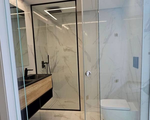 Ático de 3 habitaciones en El Raso, Guardamar del Segura en venta con piscina garaje - 320.000 € (Ref: 9635210)