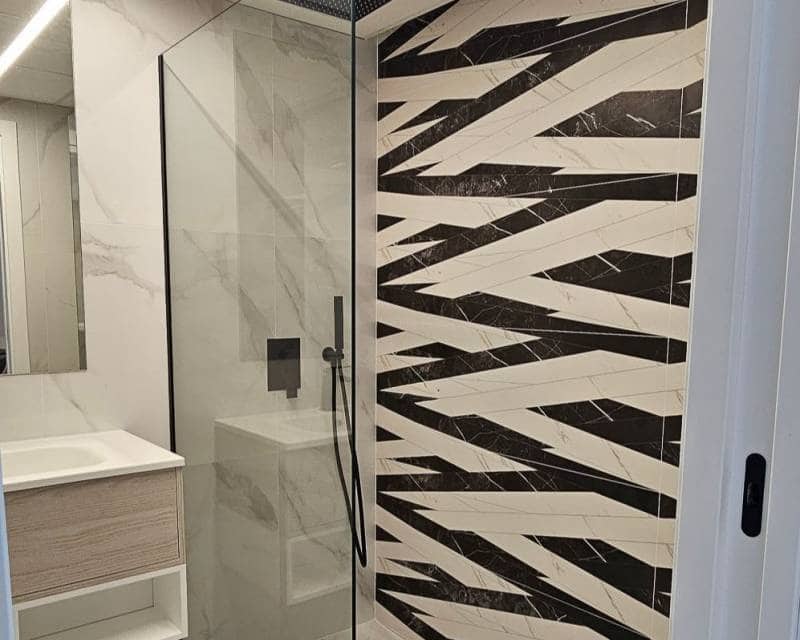 3 chambre Penthouse à vendre à El Raso avec piscine garage - 320 000 € (Ref: 9635210)