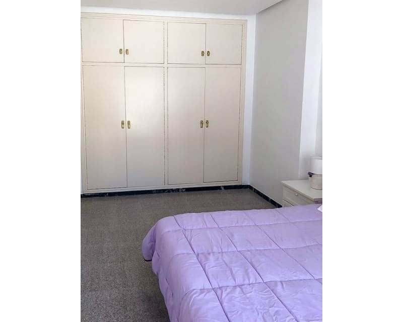 3 bedroom Terraced Villa for sale in Santa Pola - € 280,000 (Ref: 9640639)