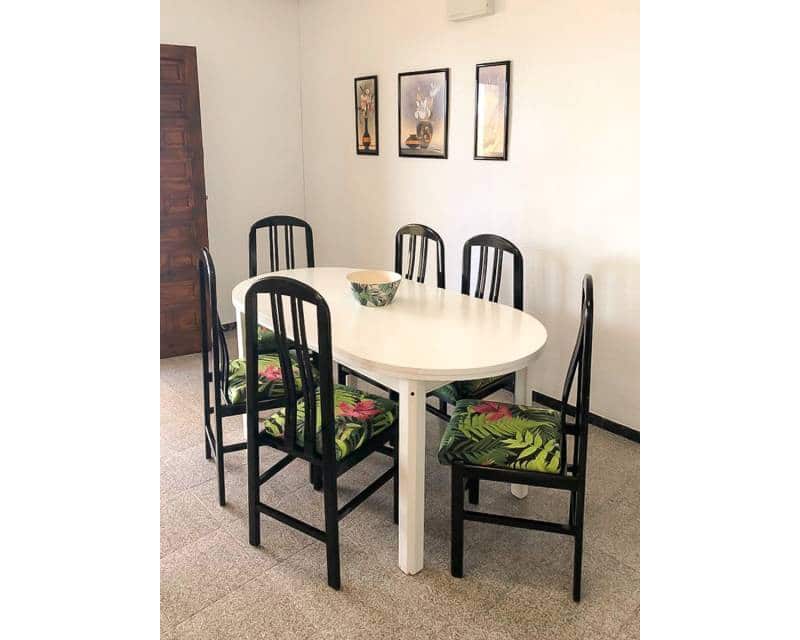 3 bedroom Terraced Villa for sale in Santa Pola - € 280,000 (Ref: 9640639)