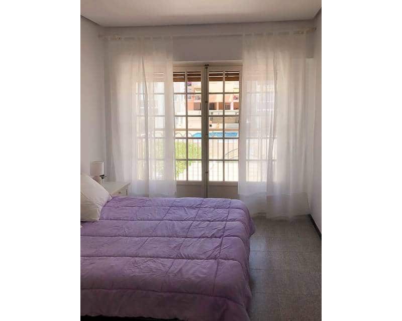 3 bedroom Terraced Villa for sale in Santa Pola - € 280,000 (Ref: 9640639)