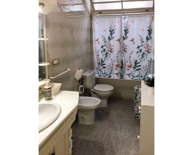 3 bedroom Terraced Villa for sale in Santa Pola - € 280,000 (Ref: 9640639)