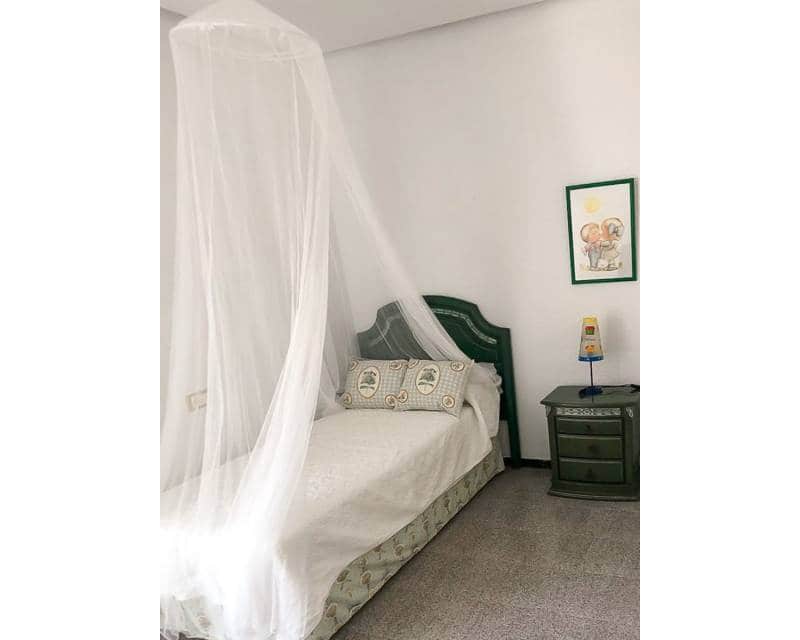 3 bedroom Terraced Villa for sale in Santa Pola - € 280,000 (Ref: 9640639)