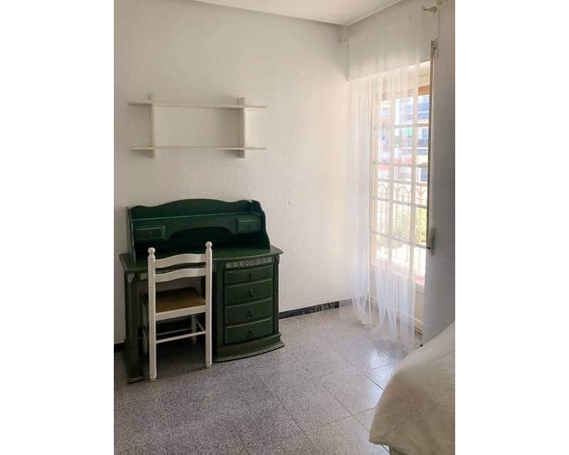 3 bedroom Terraced Villa for sale in Santa Pola - € 280,000 (Ref: 9640639)