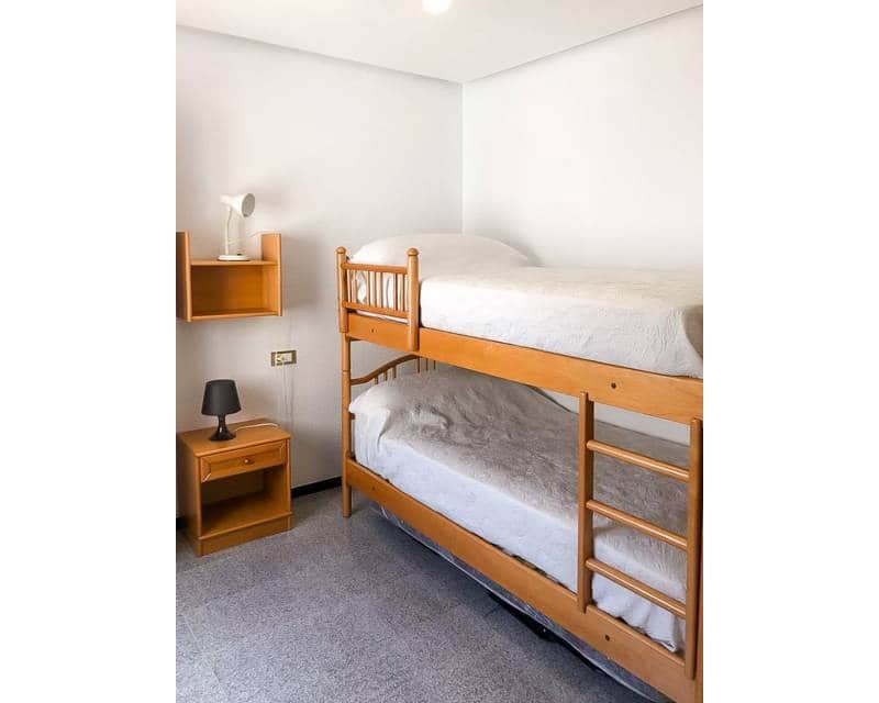 3 bedroom Terraced Villa for sale in Santa Pola - € 280,000 (Ref: 9640639)