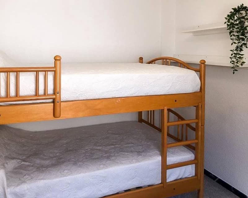 3 bedroom Terraced Villa for sale in Santa Pola - € 280,000 (Ref: 9640639)