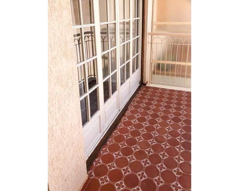 3 bedroom Terraced Villa for sale in Santa Pola - € 280,000 (Ref: 9640639)