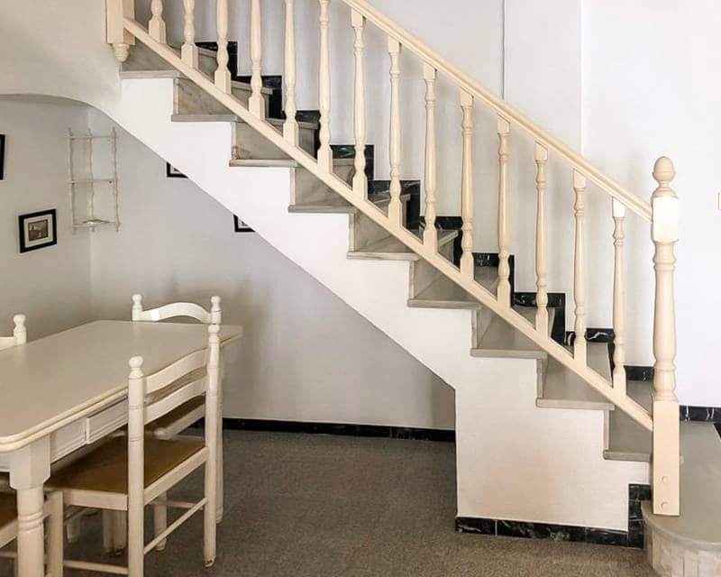 3 bedroom Terraced Villa for sale in Santa Pola - € 280,000 (Ref: 9640639)