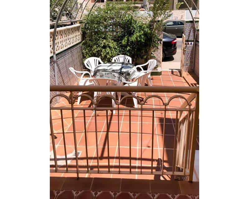 3 bedroom Terraced Villa for sale in Santa Pola - € 280,000 (Ref: 9640639)