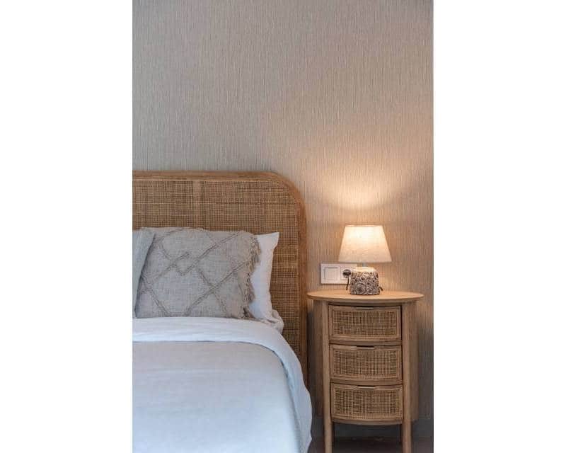 2 bedroom Penthouse for sale in Islas Menores with pool - € 358,000 (Ref: 9641100)