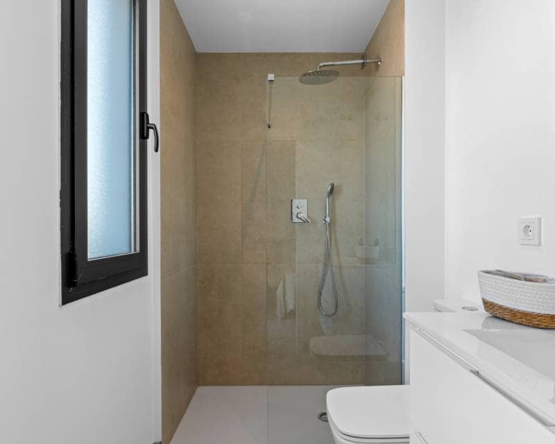 2 bedroom Penthouse for sale in Islas Menores with pool - € 358,000 (Ref: 9641100)