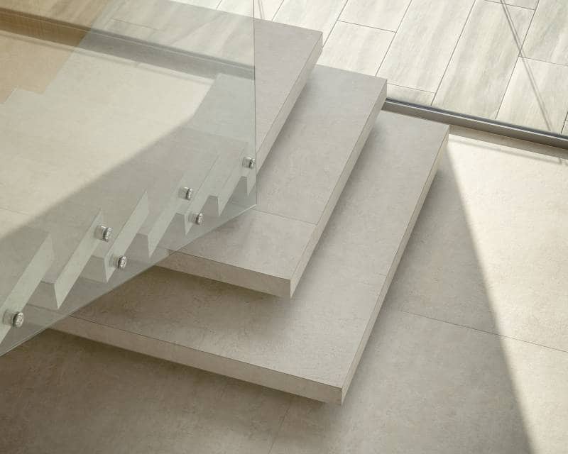 3 quarto Moradia para venda em Cumbre del Sol - 1 691 000 € (Ref: 9641105)