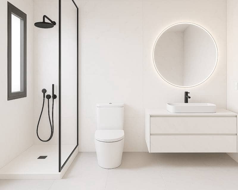 2 soveværelse Penthouse til salg i Los Cuarteros med swimmingpool - € 235.900 (Ref: 9641113)