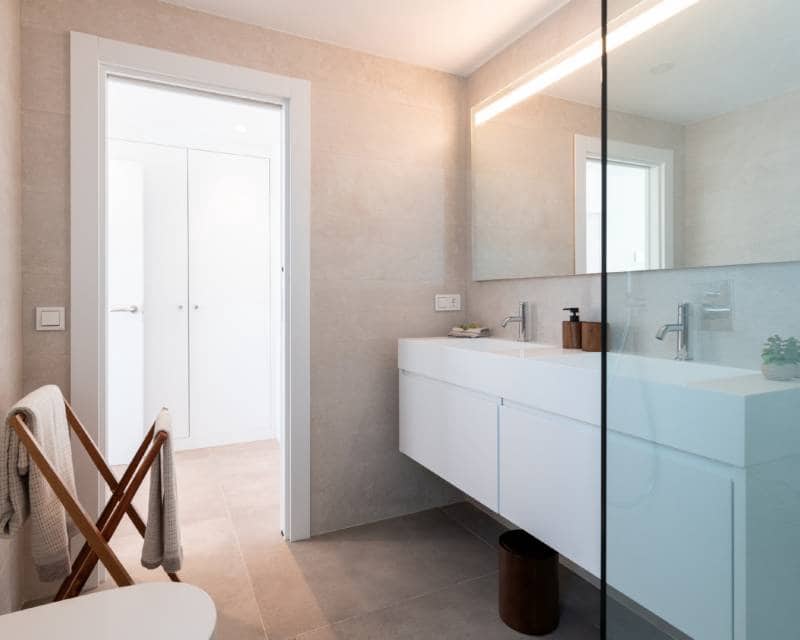 3 quarto Moradia para venda em Benitachell / Benitatxell - 1 602 500 € (Ref: 9641116)