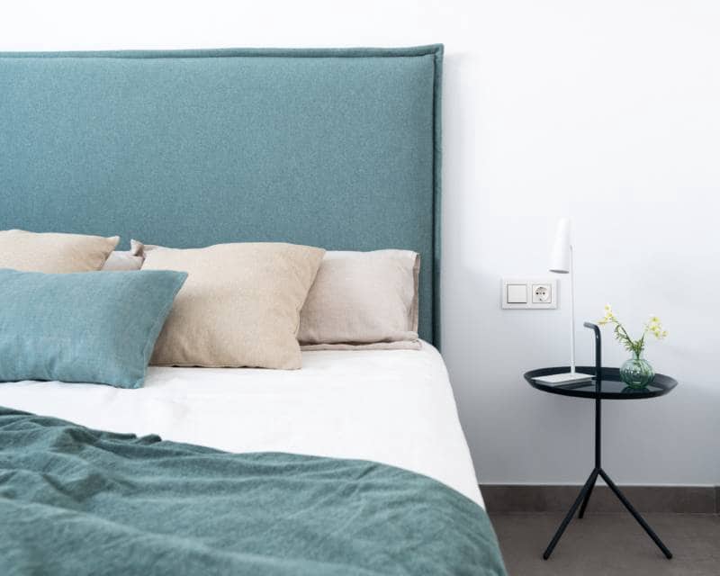 3 quarto Moradia para venda em Benitachell / Benitatxell - 1 602 500 € (Ref: 9641116)