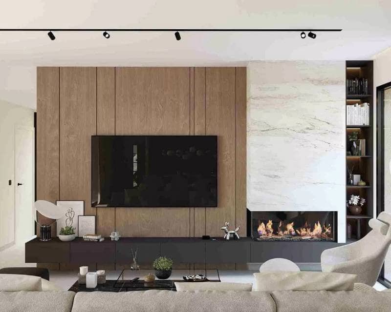 4 bedroom Villa for sale in Banos y Mendigo - € 3,080,000 (Ref: 9641128)