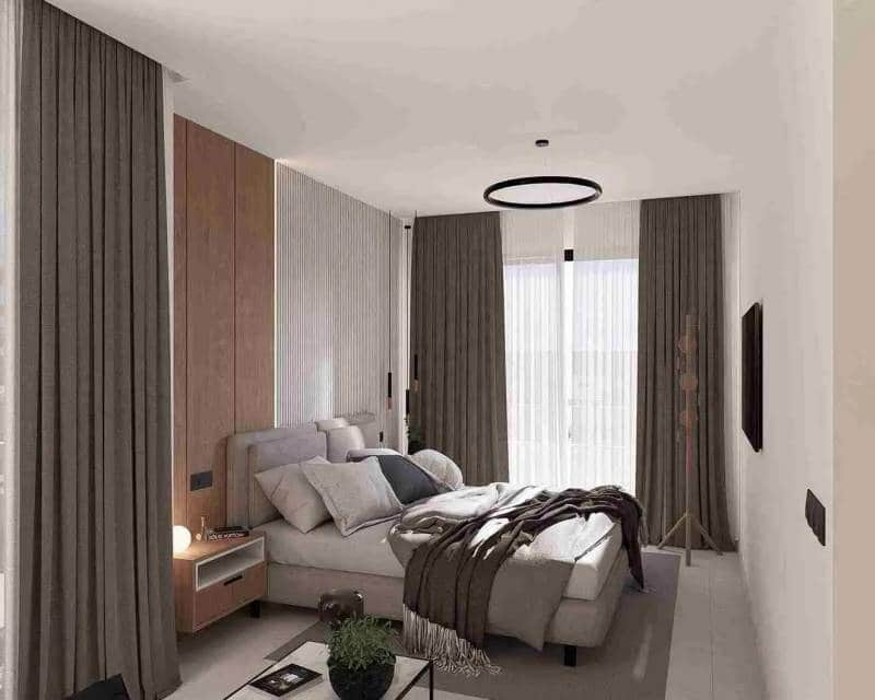 4 bedroom Villa for sale in Banos y Mendigo - € 3,080,000 (Ref: 9641128)