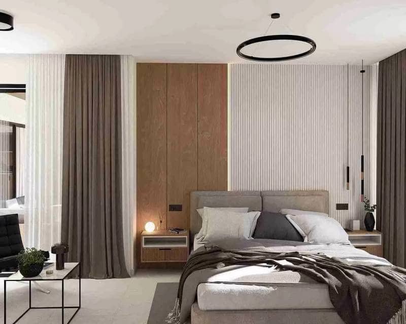 4 bedroom Villa for sale in Banos y Mendigo - € 3,080,000 (Ref: 9641128)