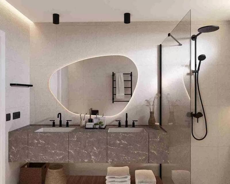 4 bedroom Villa for sale in Banos y Mendigo - € 3,080,000 (Ref: 9641128)