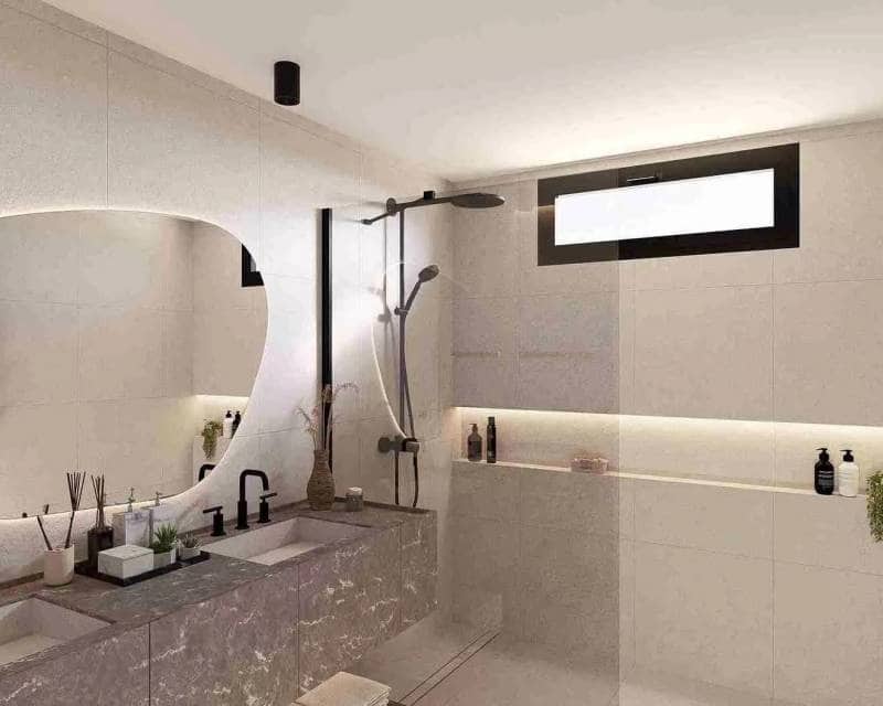 4 bedroom Villa for sale in Banos y Mendigo - € 3,080,000 (Ref: 9641128)