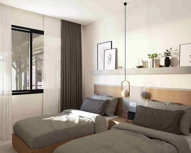 4 bedroom Villa for sale in Banos y Mendigo - € 3,080,000 (Ref: 9641128)