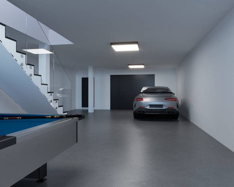 3 Zimmer Villa zu verkaufen in Finestrat - 1.150.000 € (Ref: 9641132)