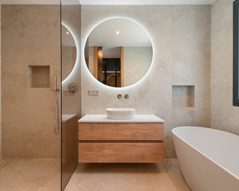 4 Zimmer Villa zu verkaufen in Benissa - 3.195.000 € (Ref: 9641139)