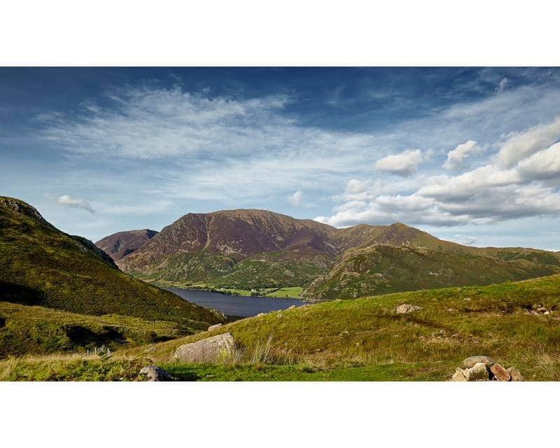 3 bedroom Villa for sale in Cumbre del Sol - € 2,249,000 (Ref: 9641143)