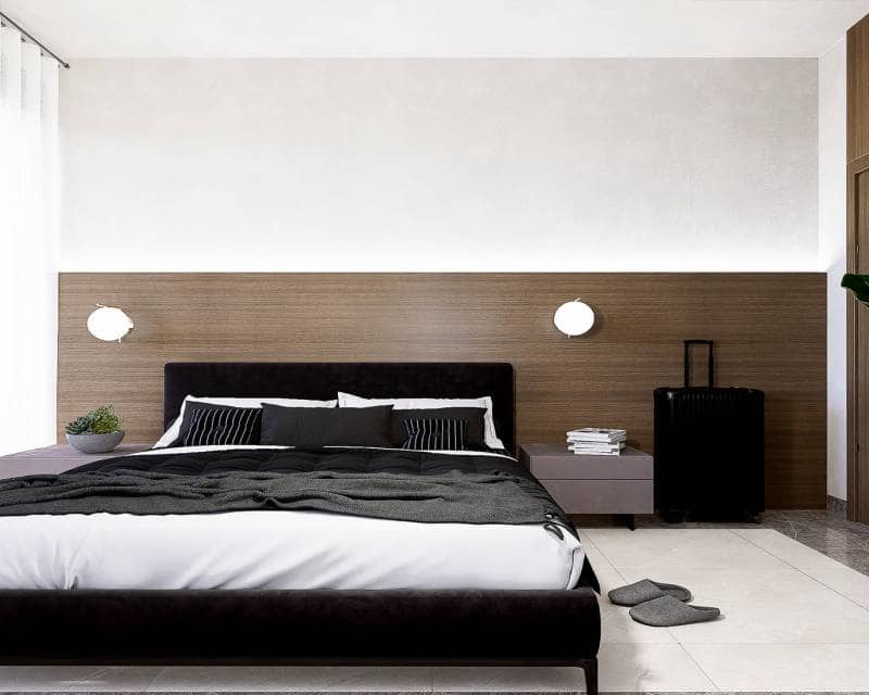 6 soveværelse Villa til salg i Finestrat - € 1.900.000 (Ref: 9641151)