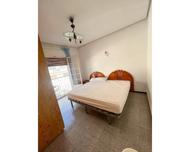 4 bedroom Terraced Villa for sale in Santa Pola - € 290,000 (Ref: 9641153)