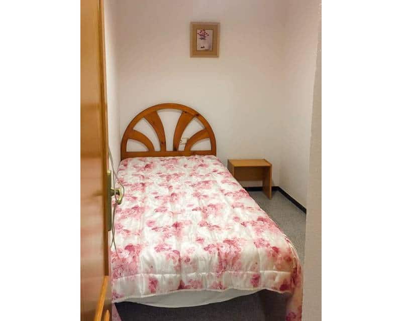 4 bedroom Terraced Villa for sale in Santa Pola - € 290,000 (Ref: 9641153)