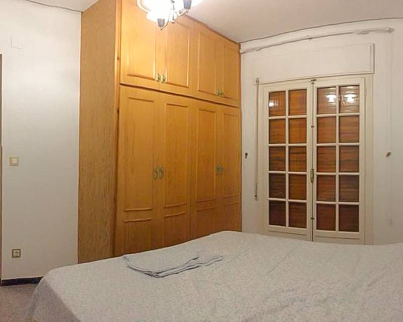 4 bedroom Terraced Villa for sale in Santa Pola - € 290,000 (Ref: 9641153)