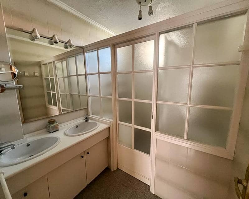 4 bedroom Terraced Villa for sale in Santa Pola - € 290,000 (Ref: 9641153)