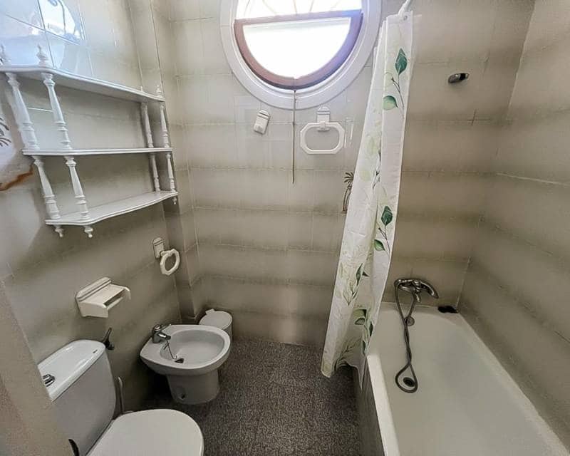 4 bedroom Terraced Villa for sale in Santa Pola - € 290,000 (Ref: 9641153)