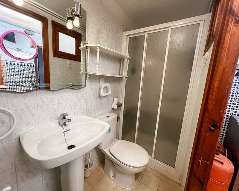 4 bedroom Terraced Villa for sale in Santa Pola - € 290,000 (Ref: 9641153)