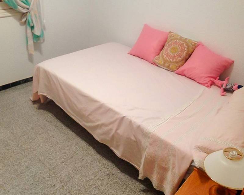 4 bedroom Terraced Villa for sale in Santa Pola - € 290,000 (Ref: 9641153)