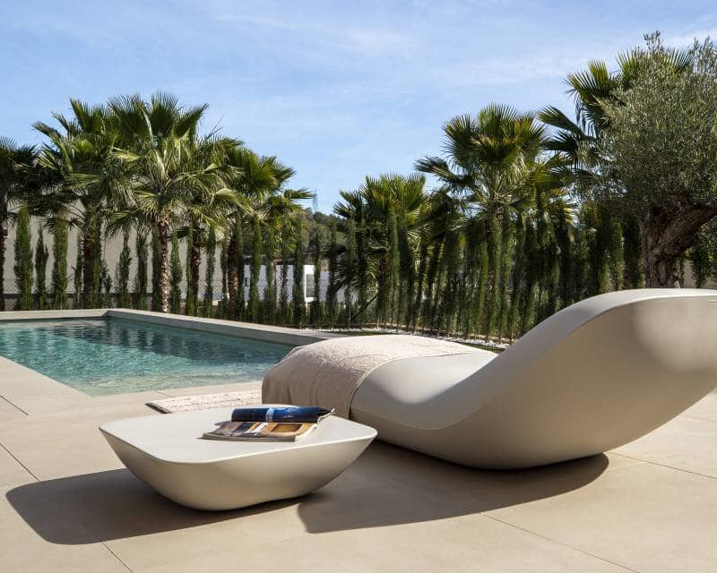 3 slaapkamer Villa te koop in Las Colinas Golf - € 835.000 (Ref: 9641156)