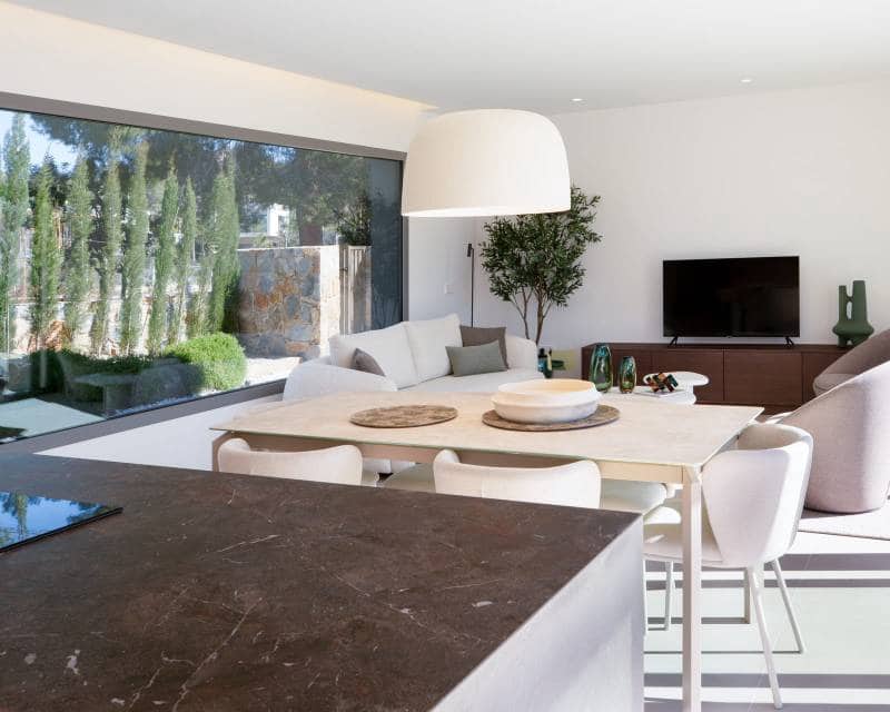 3 slaapkamer Villa te koop in Las Colinas Golf - € 835.000 (Ref: 9641156)