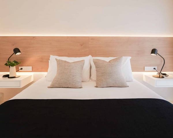 3 Zimmer Villa zu verkaufen in Ciudad Quesada, Rojales - 852.460 € (Ref: 9641159)