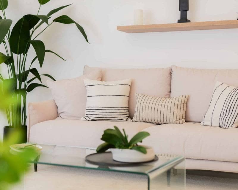 3 Zimmer Villa zu verkaufen in Ciudad Quesada - 852.460 € (Ref: 9641159)