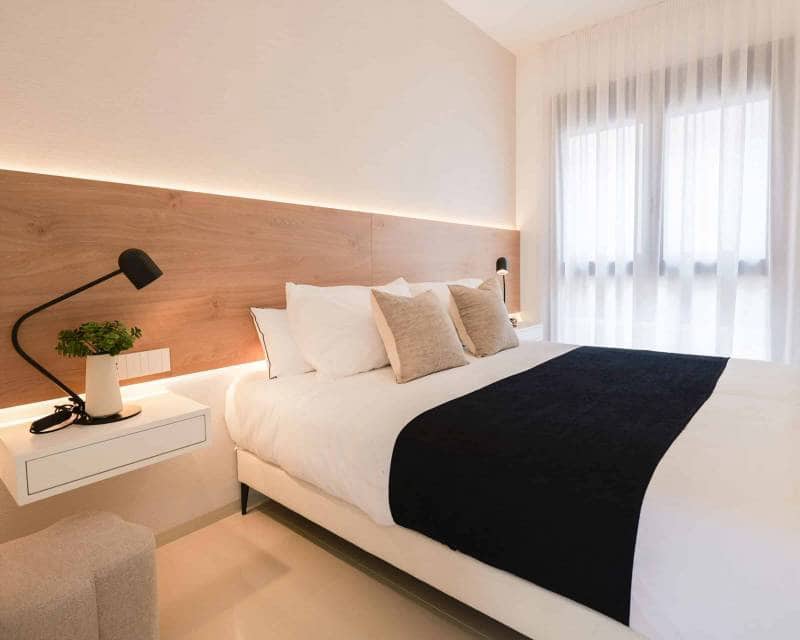 3 Zimmer Villa zu verkaufen in Ciudad Quesada - 852.460 € (Ref: 9641159)