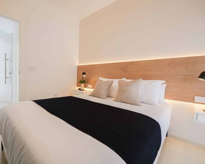 3 Zimmer Villa zu verkaufen in Ciudad Quesada - 852.460 € (Ref: 9641159)