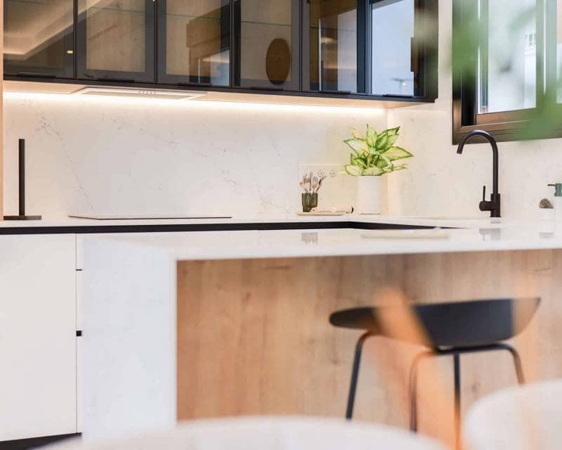 3 Zimmer Villa zu verkaufen in Ciudad Quesada - 852.460 € (Ref: 9641159)