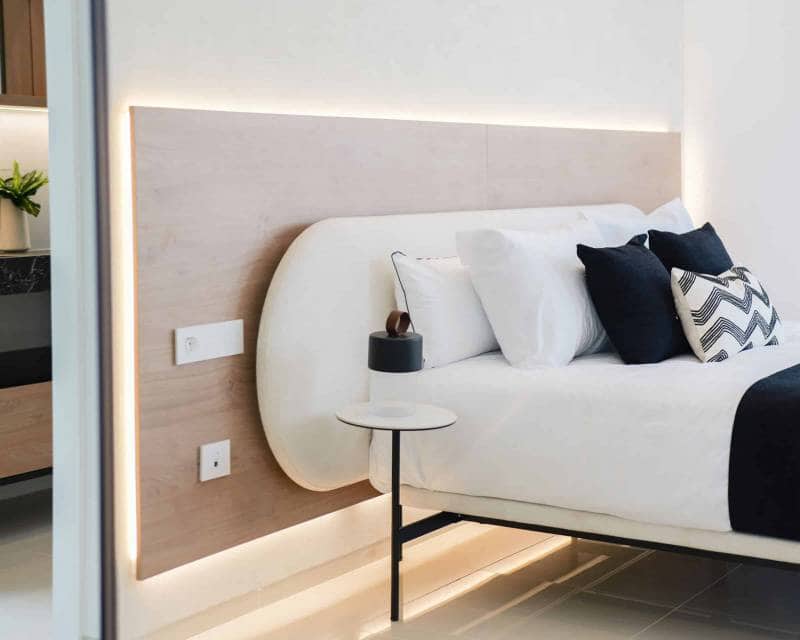 3 Zimmer Villa zu verkaufen in Ciudad Quesada - 852.460 € (Ref: 9641159)