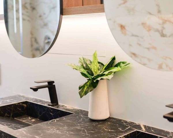 3 Zimmer Villa zu verkaufen in Ciudad Quesada, Rojales - 852.460 € (Ref: 9641159)