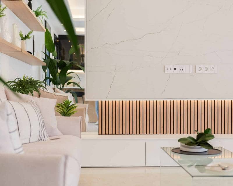 3 Zimmer Villa zu verkaufen in Ciudad Quesada - 852.460 € (Ref: 9641159)