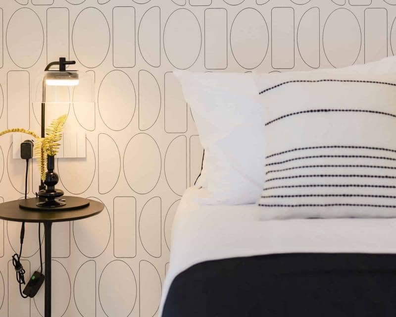 3 Zimmer Villa zu verkaufen in Ciudad Quesada - 852.460 € (Ref: 9641159)