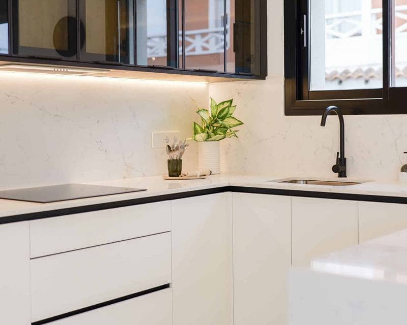 3 Zimmer Villa zu verkaufen in Ciudad Quesada - 852.460 € (Ref: 9641159)