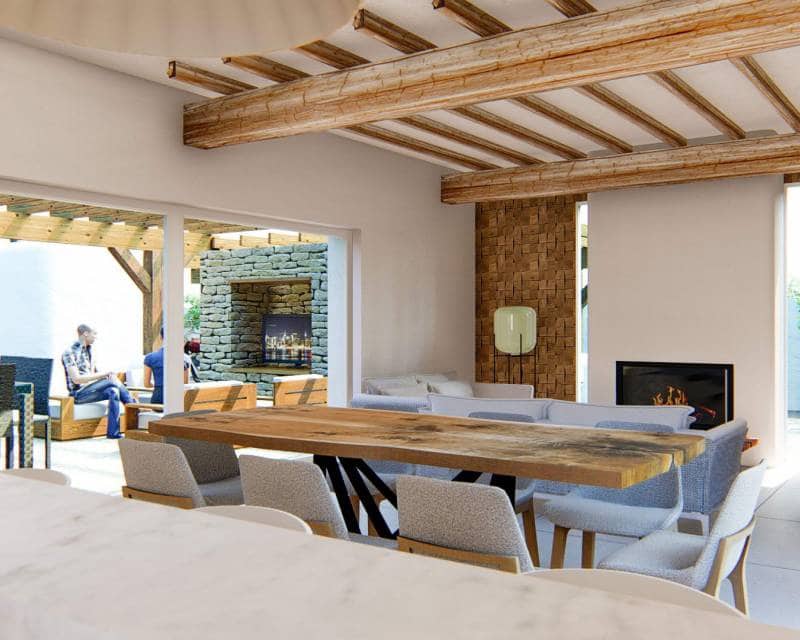 Chalet de 3 habitaciones en Alfaz del Pi / L'Alfàs del Pi en venta - 698.000 € (Ref: 9641167)